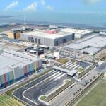 Google Reassesses Tainan Data Center Plan Amid Asia Expansion, Boosts Taiwan Investments