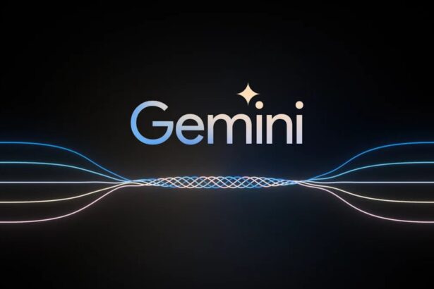 gemini graphic 2