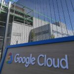 Google picks Kansas City as site of new $1 billion data center