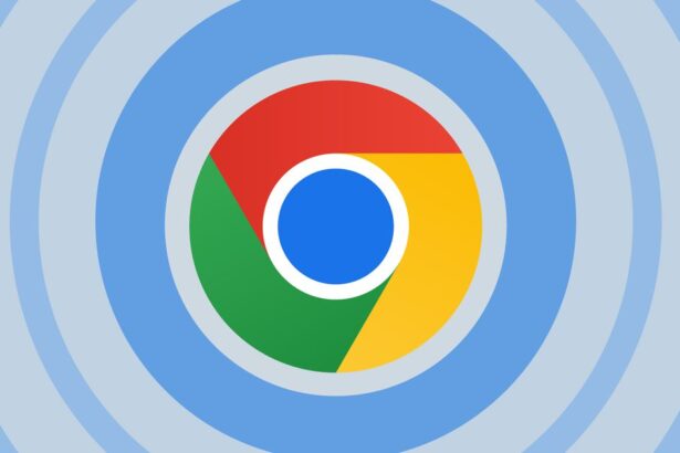Google says Chrome can now protect you better while preserving your privacy