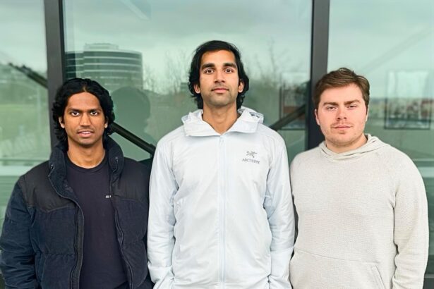 Gradial raises $5.4 million to bring AI to enterprise marketing workflows