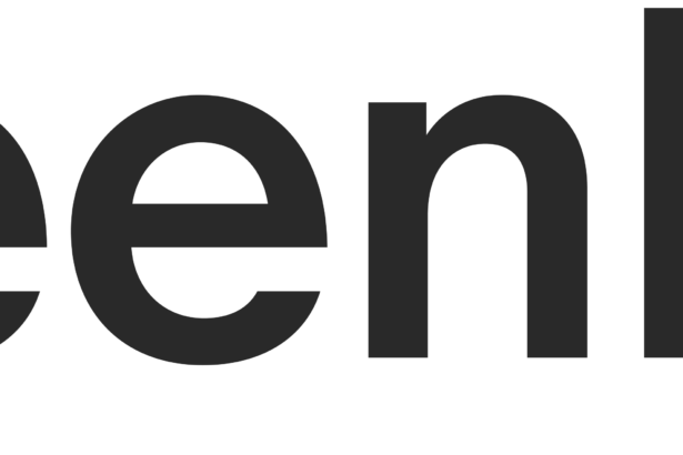 Greenlyte Carbon Technologies Closes €10.5M Pre-Series A Funding Round