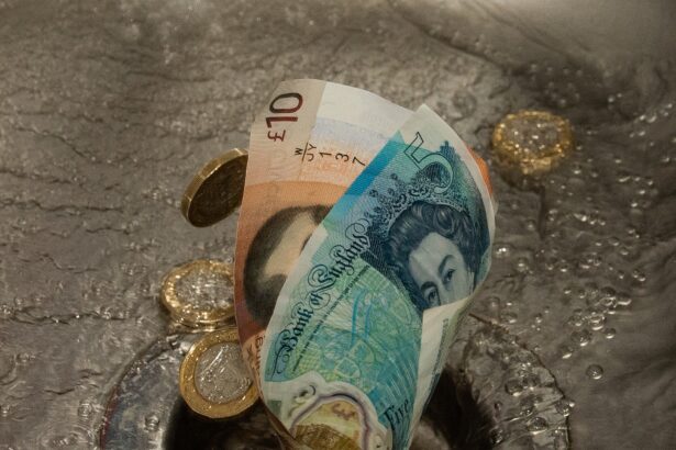 Cloud Computing News