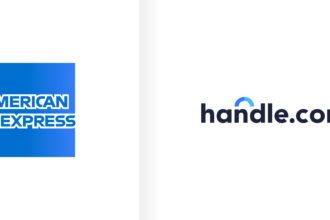 Handle.com Receives Investments from Amex Ventures and Suffolk Technologies