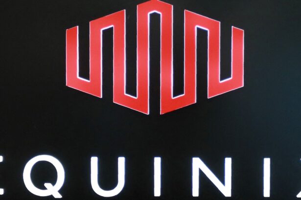 Equinix