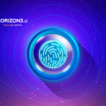 Horizon3.ai Unveils Pentesting Services for Compliance Ahead of PCI DSS v4.0 Rollout