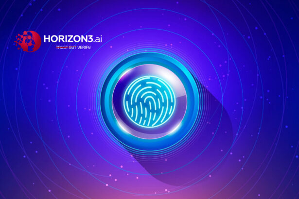 Horizon3.ai Unveils Pentesting Services for Compliance Ahead of PCI DSS v4.0 Rollout