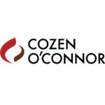 Cozen O