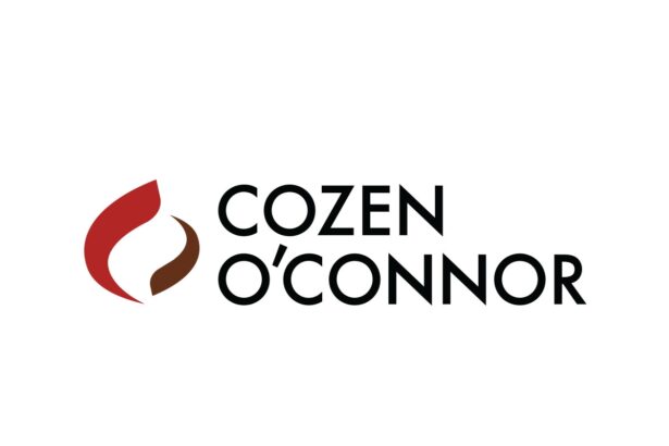 Cozen O