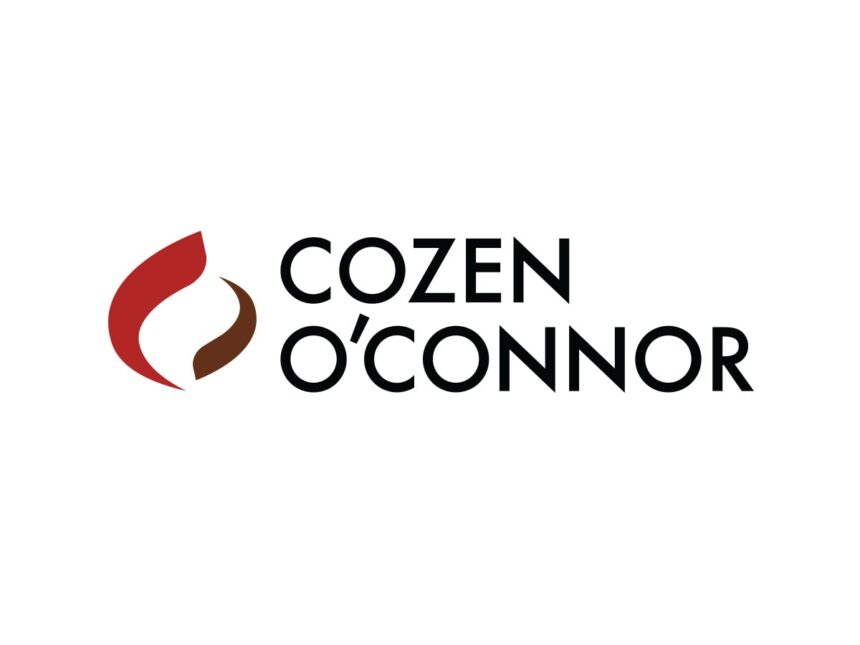 Cozen O