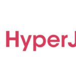 HyperJar Introduces 1.5% Cashback on all Spending