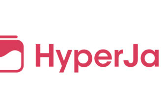 HyperJar Introduces 1.5% Cashback on all Spending