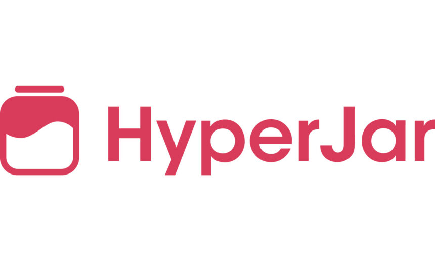 HyperJar Introduces 1.5% Cashback on all Spending