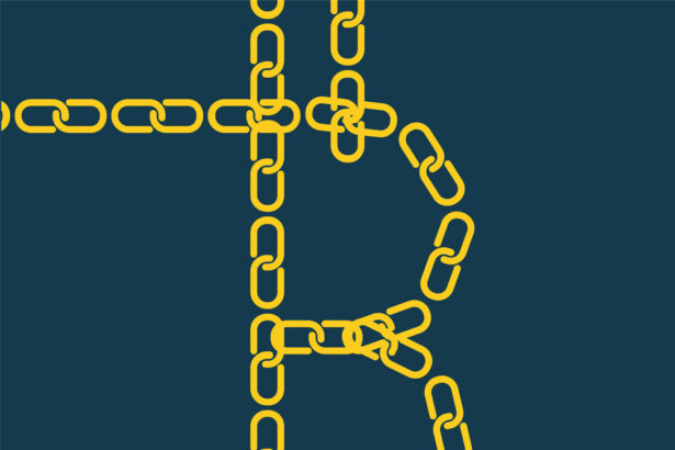 IO Research Raises $30M in Series A Funding