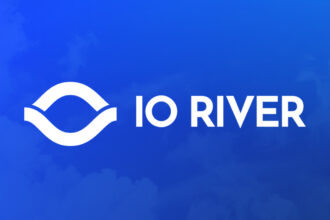 IO River