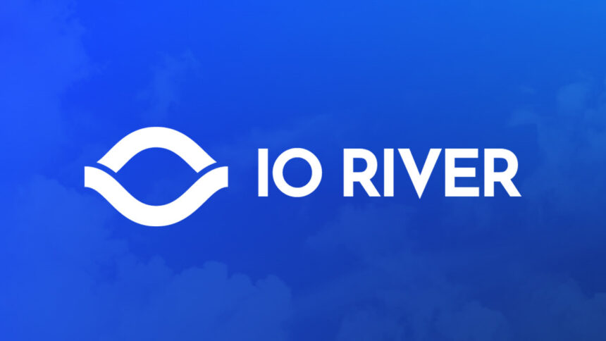 IO River