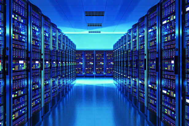 India data center capacity to double in 3 years, capex requirement Rs 50,000 crore