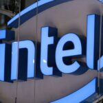 Intel debuts platform to transform AI applications at the edge