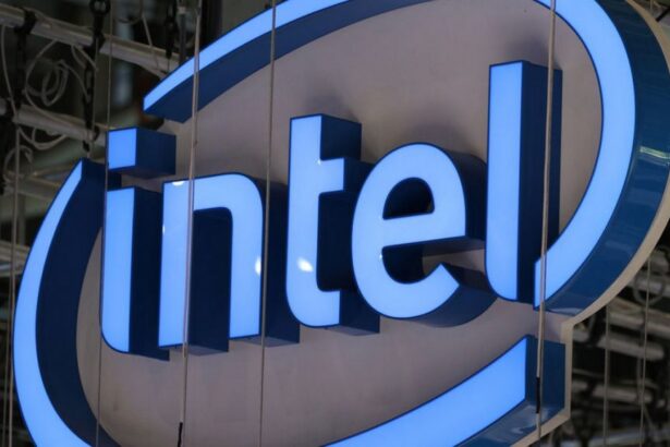 Intel debuts platform to transform AI applications at the edge