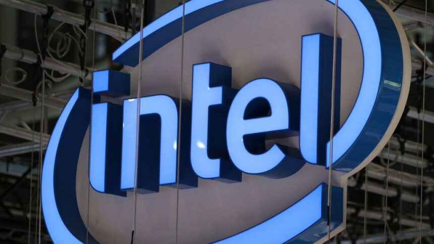 Intel debuts platform to transform AI applications at the edge