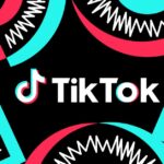 Lawmakers introduce bill that would punish app stores for hosting TikTok