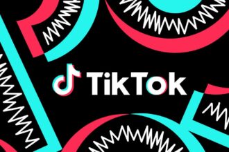 Lawmakers introduce bill that would punish app stores for hosting TikTok