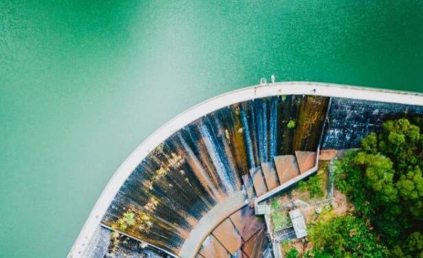 Meeting the New SEC Emissions Policies: We Already Have All the Technology We Need