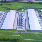 Meta to build $800M data center in Rosemount