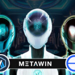 MetaWin Launches New Base and Arbitrum Layer 2-Powered Swap System, Boasting 2-Second Payment Speeds and Half a Cent Gas Fees