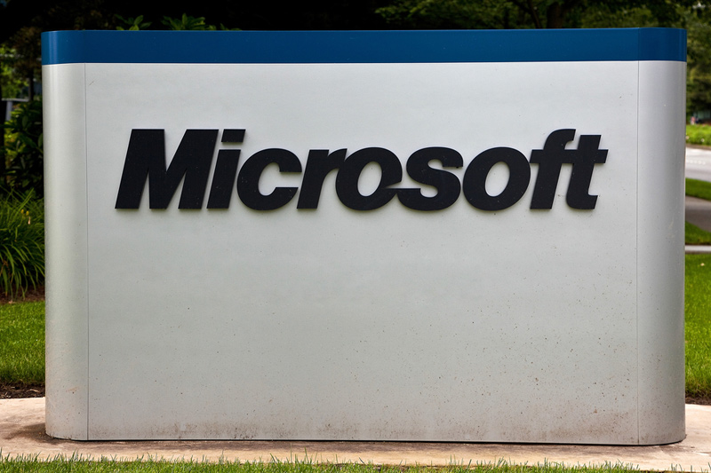 Microsoft, OpenAI plan $100 billion data-center project, media report says By Reuters