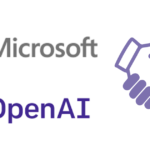 Microsoft and OpenAI Embark on a Groundbreaking $100 Billion Data-Center Venture