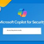 Microsoft’s AI Copilot for Security launches next month with pay-as-you-go pricing