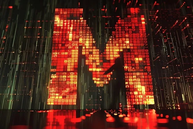 Mistral AI makes waves with deals across tech giants including Microsoft, IBM