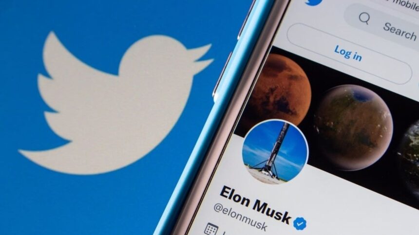 Music Giants Seek $250M Over Infringement Claims