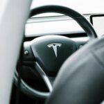 Musk wanted us to merge with Tesla or take 'full control'