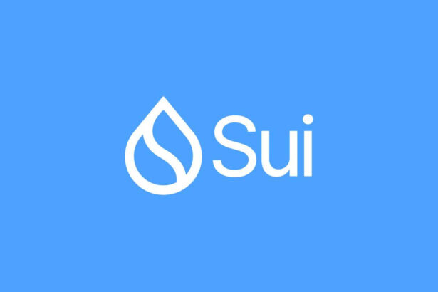 Mysten Labs Technology Prototype on Sui Provides First Proof of Elastic Blockchain Scaling