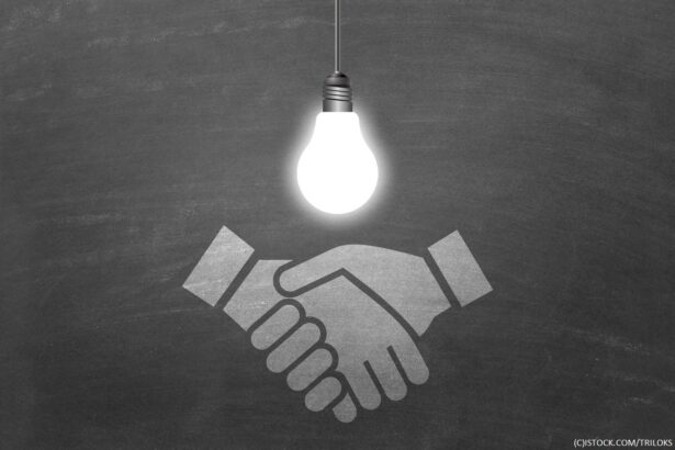 Cloud Computing News