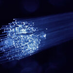 TELECOM - BROADBAND - FIBER