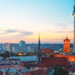 NTT Data expands in Berlin