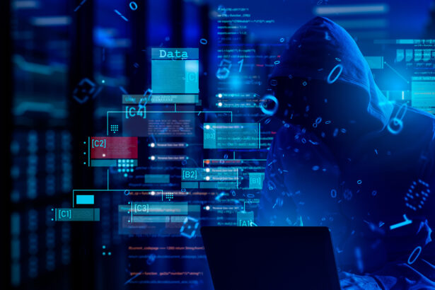 cybersecurity risks, ai regulation, generative ai