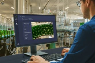 Neurala upgrades its VIA platform for faster deployment of AI models at the edge