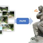 New AI technology enables 3D capture and editing of real-life objects