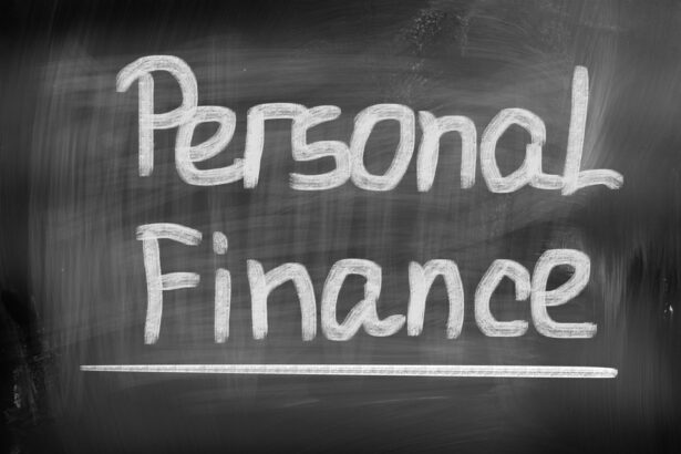 NewRetirement Raises $20M in Series A Funding