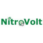 NitroVolt Raises €750K in Pre-Seed Funding