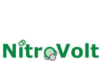 NitroVolt Raises €750K in Pre-Seed Funding