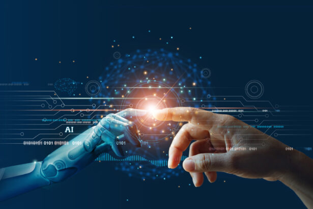 Not all AI is created equal