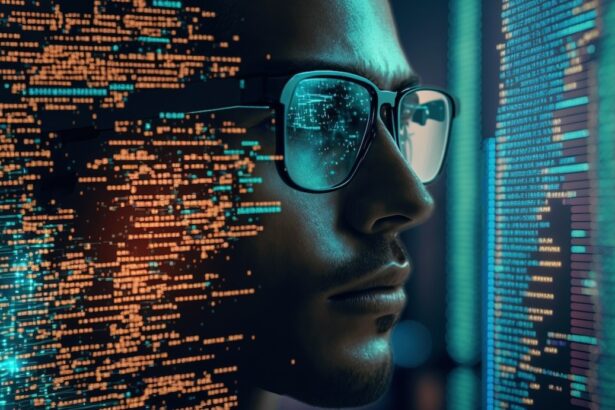 Nvidia, Hugging Face and ServiceNow release new StarCoder2 LLMs for code generation