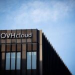 OVHcloud locks in on second Canadian data center hub and invests $145 million in Toronto