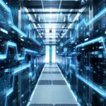 Online tool helps streamline data centre planning and design