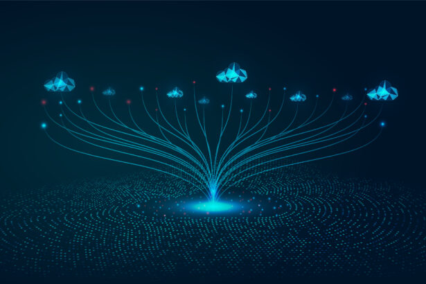 Permission to launch in the cloud? Not so fast